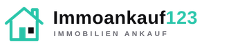 Immoankauf123 – Immobilien Ankauf